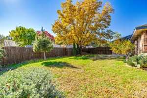3421 Clearview Dr (40)