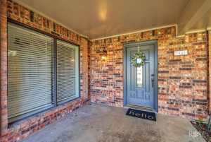 3421 Clearview Dr (6)