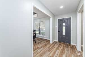 3421 Clearview Dr (7)