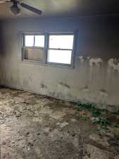 2770 Oxford Ave (3)