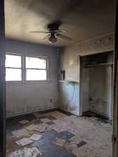 2770 Oxford Ave (4)