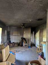 2770 Oxford Ave (5)