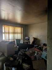 2770 Oxford Ave (6)