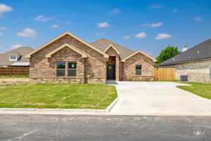 5441 Riviera Lane