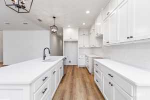 5441 Riviera Lane (11)