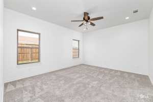5441 Riviera Lane (15)