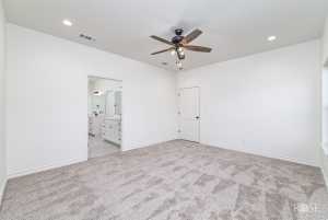5441 Riviera Lane (16)