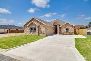 5441 Riviera Lane (2)