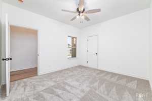 5441 Riviera Lane (20)
