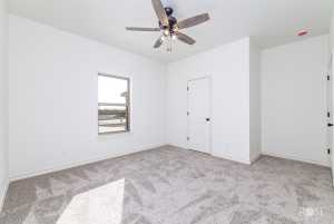 5441 Riviera Lane (23)