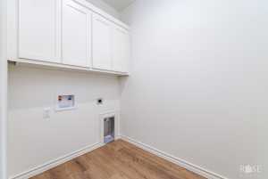 5441 Riviera Lane (24)