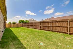 5441 Riviera Lane (26)