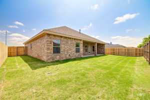 5441 Riviera Lane (27)