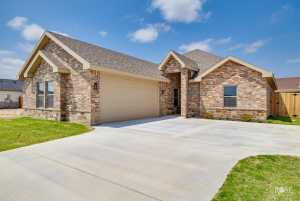 5441 Riviera Lane (3)