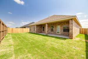 5441 Riviera Lane (28)