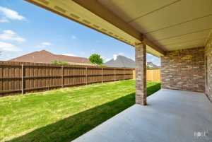 5441 Riviera Lane (29)