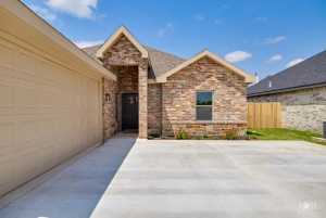 5441 Riviera Lane (4)