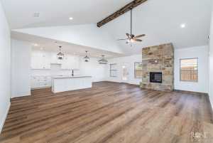 5441 Riviera Lane (6)