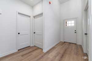 5441 Riviera Lane (7)