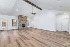 5441 Riviera Lane (8)