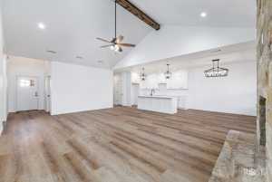 5441 Riviera Lane (9)