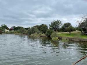 12 Lakeview Dr (7)