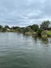 12 Lakeview Dr (15)