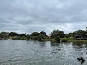 12 Lakeview Dr (8)