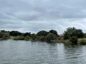 12 Lakeview Dr (9)