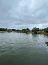 12 Lakeview Dr (16)