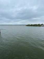 12 Lakeview Dr (17)