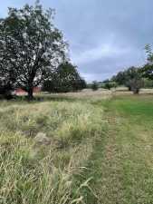 12 Lakeview Dr (18)