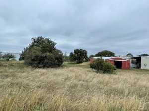 12 Lakeview Dr (10)