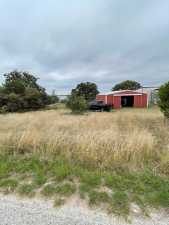 12 Lakeview Dr (20)