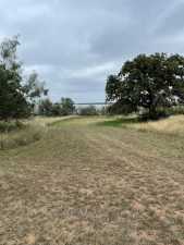 12 Lakeview Dr (12)