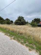 12 Lakeview Dr (21)