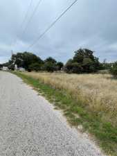 12 Lakeview Dr (22)