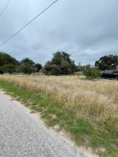 12 Lakeview Dr (23)