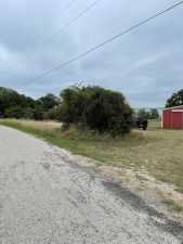 12 Lakeview Dr (24)
