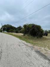 12 Lakeview Dr (25)