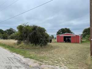 12 Lakeview Dr (11)