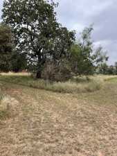 12 Lakeview Dr (13)