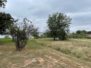 12 Lakeview Dr (2)
