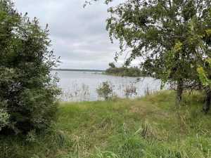 12 Lakeview Dr (3)