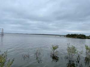 12 Lakeview Dr (4)