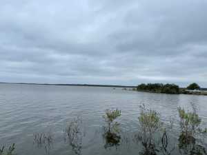 12 Lakeview Dr (5)