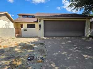 5521 Fairway Dr