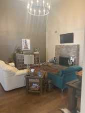 5521 Fairway Dr (4)
