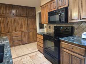 5521 Fairway Dr (2)
