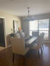 5521 Fairway Dr (5)